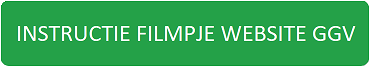 BUTTON FILMPJE