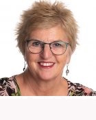 Jolien Vijzelaar