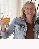 Anita Fritz Heeren