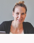 Anja de Haan