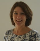 Constance Delmte