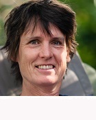 Carolien Schuurman