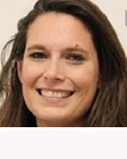 Daniëlle de Roode