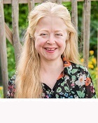 Constance Delmte