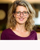 Lydia Jeuken