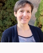 Marion Lomme