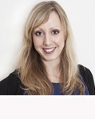 Marijke Tuinhof