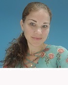 Rachna Blom