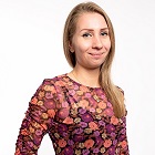 Thea Kampstra
