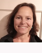 Vivian Vleesch Dubois