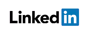 Linked In