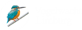 Vogelwacht Limburg